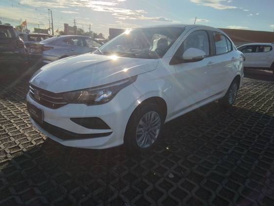 FIAT CRONOS 1.0 FIREFLY FLEX DRIVE MANUAL FIAT CRONOS 1.0 FIREFLY FLEX DRIVE MANUAL